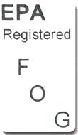 Certification Logo