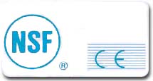 Certification Logo