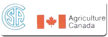 Certification Logo