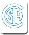 Certification Logo