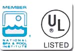 Certification Logo