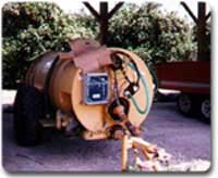 Sprayer