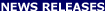 News Releases